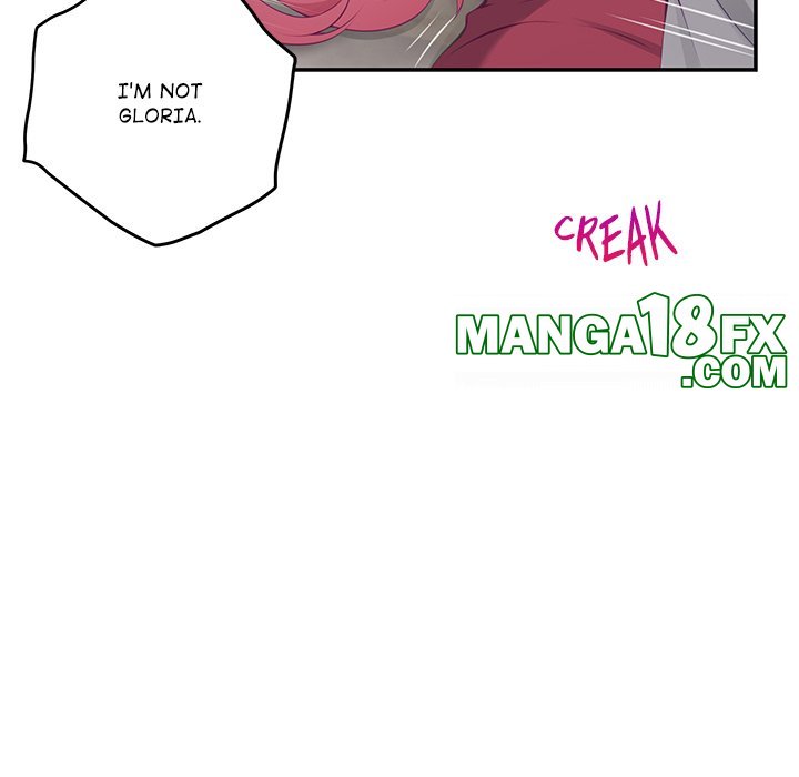 God of Pleasure - Chapter 49 Page 15