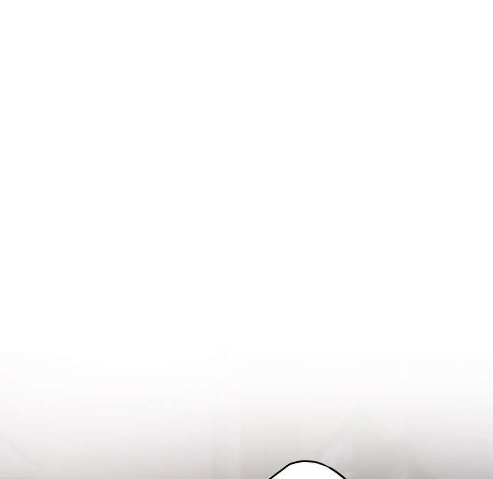 God of Pleasure - Chapter 49 Page 154