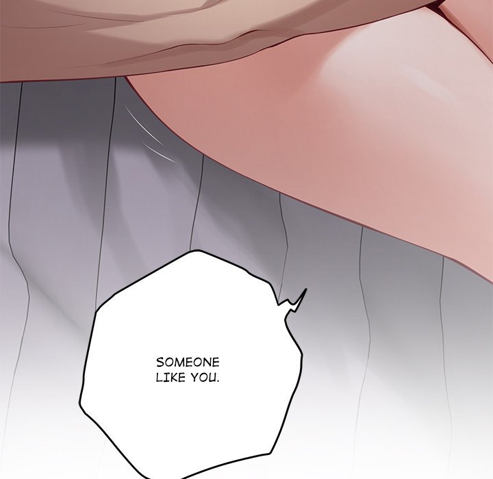 God of Pleasure - Chapter 49 Page 163