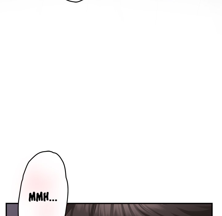 God of Pleasure - Chapter 49 Page 164