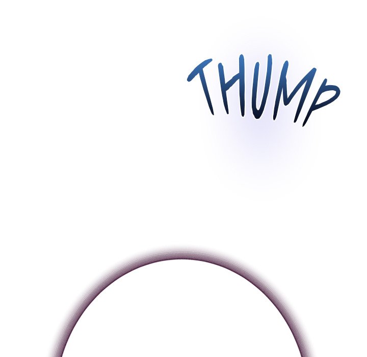 God of Pleasure - Chapter 49 Page 179