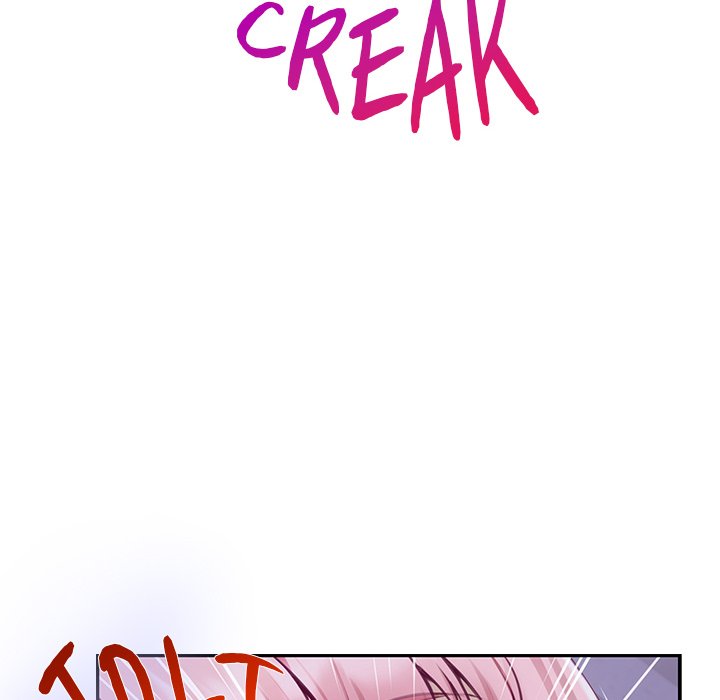 God of Pleasure - Chapter 49 Page 18