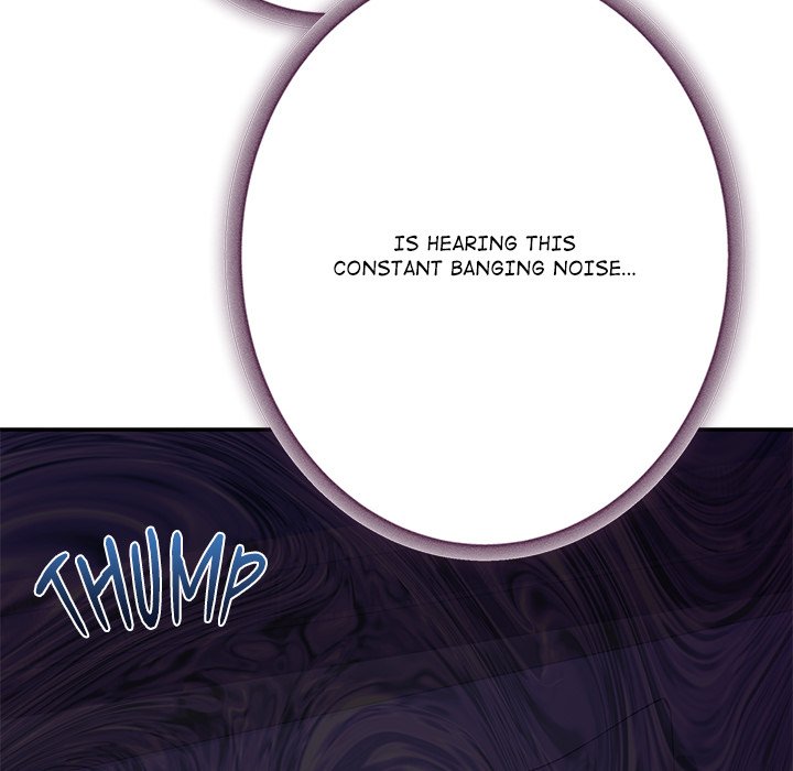 God of Pleasure - Chapter 49 Page 186