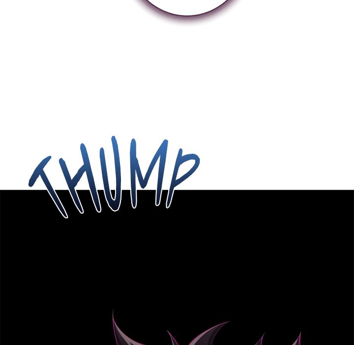 God of Pleasure - Chapter 49 Page 190