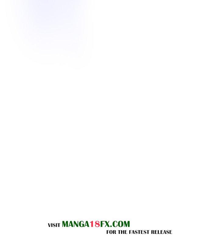 God of Pleasure - Chapter 49 Page 20