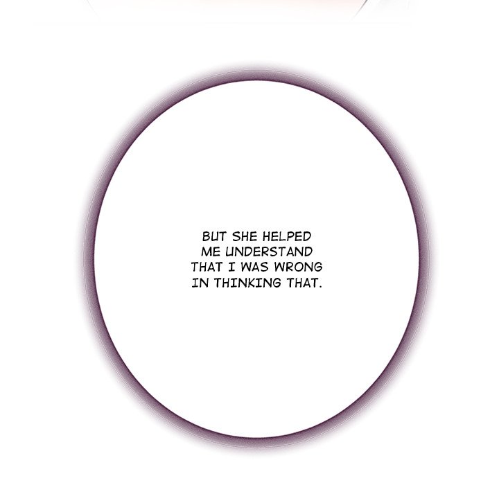 God of Pleasure - Chapter 49 Page 207