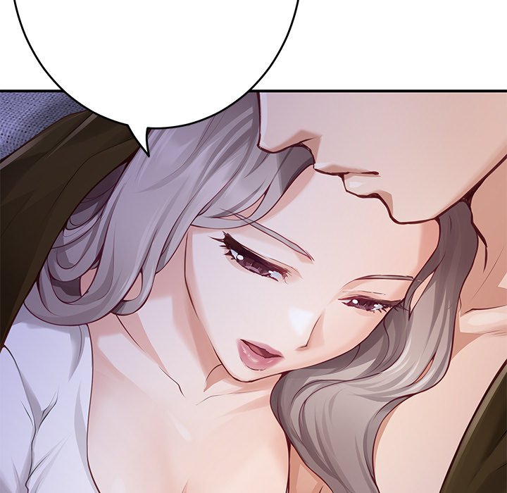 God of Pleasure - Chapter 49 Page 211