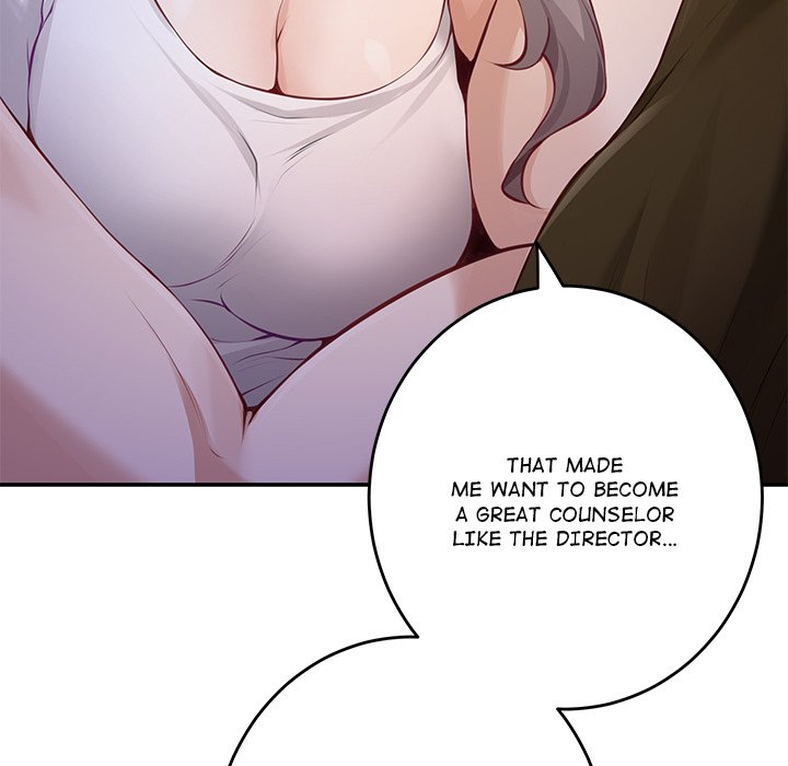 God of Pleasure - Chapter 49 Page 212