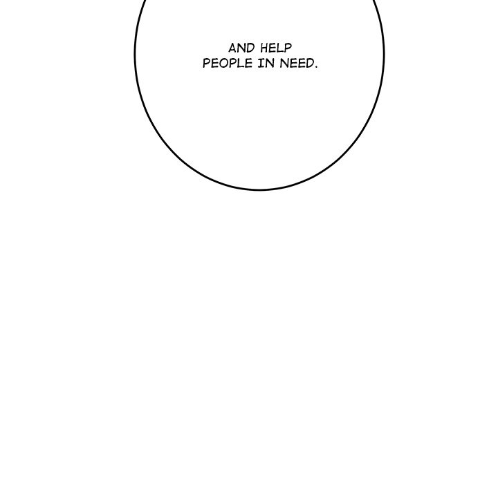 God of Pleasure - Chapter 49 Page 213