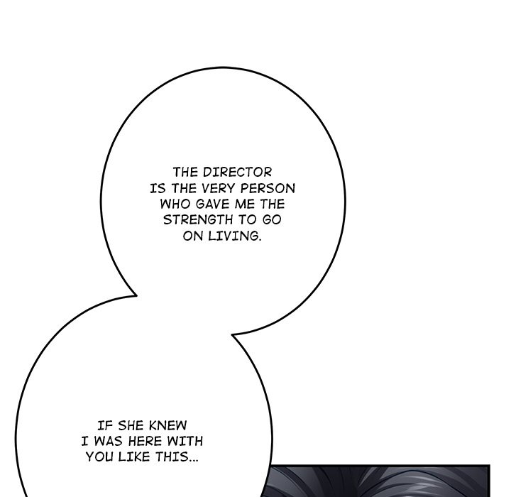 God of Pleasure - Chapter 49 Page 214