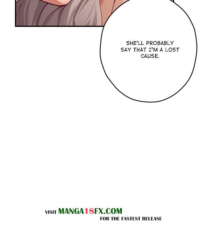 God of Pleasure - Chapter 49 Page 218