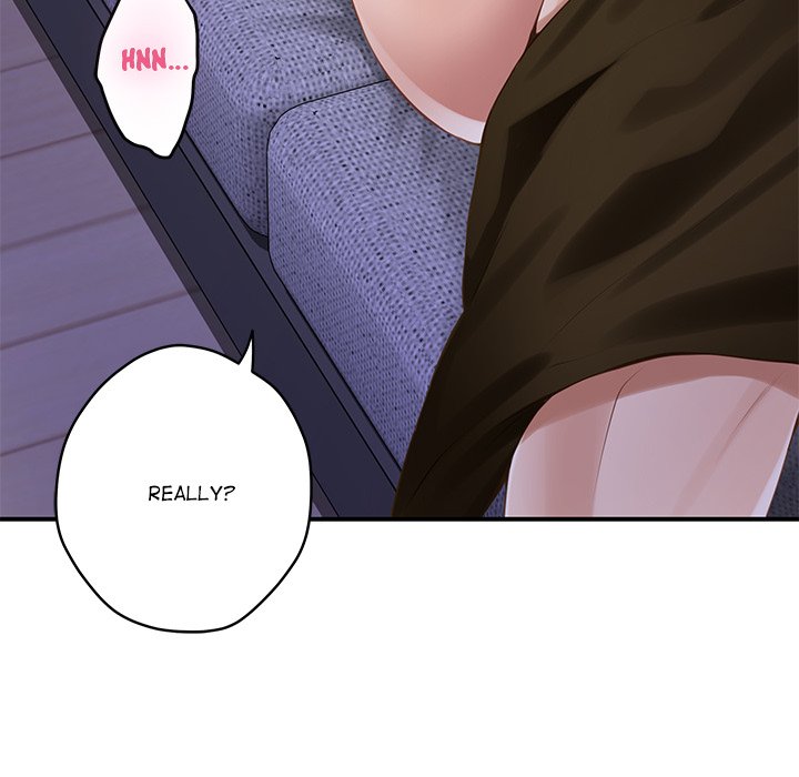 God of Pleasure - Chapter 49 Page 227