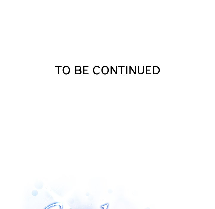 God of Pleasure - Chapter 49 Page 234