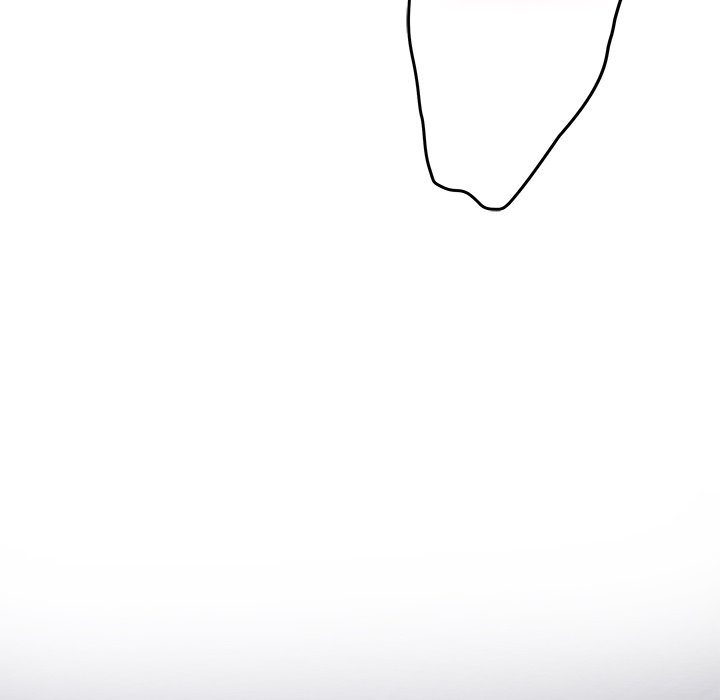 God of Pleasure - Chapter 49 Page 30