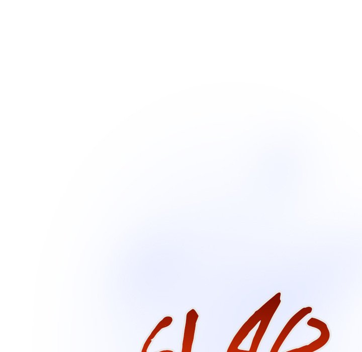 God of Pleasure - Chapter 49 Page 42