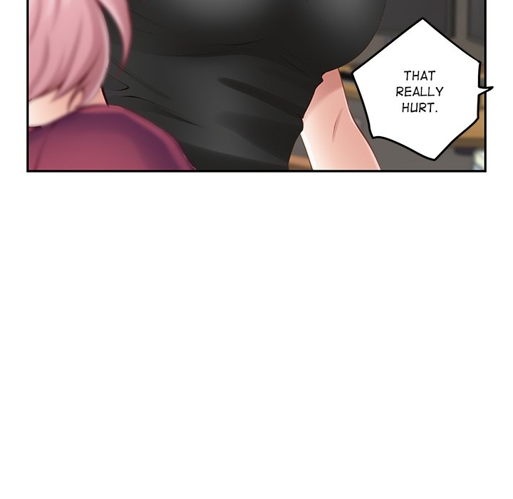 God of Pleasure - Chapter 49 Page 49