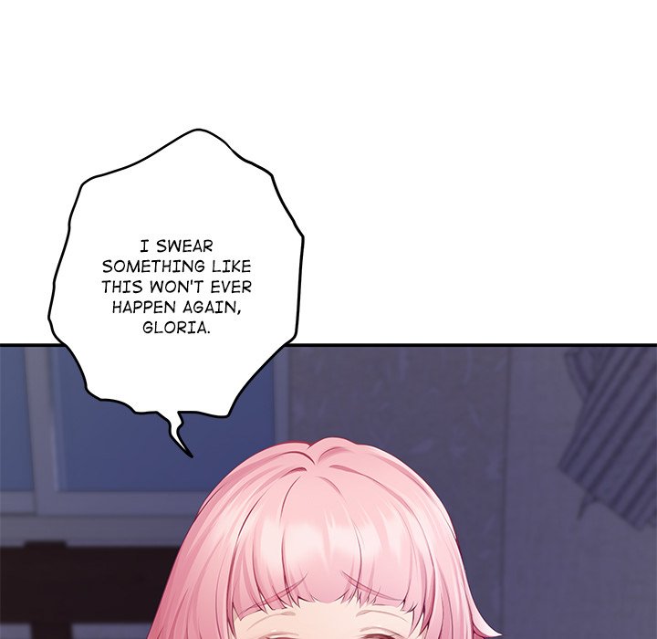 God of Pleasure - Chapter 49 Page 50
