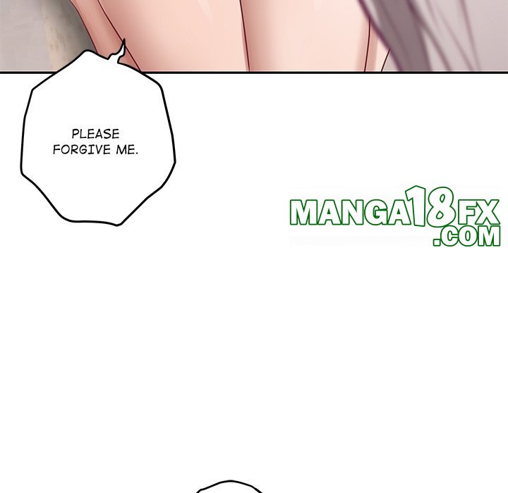 God of Pleasure - Chapter 49 Page 52