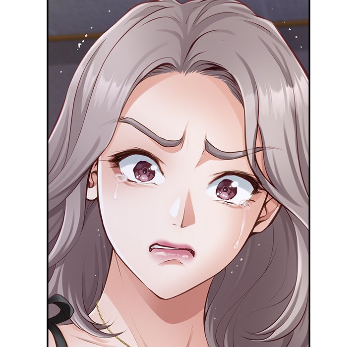 God of Pleasure - Chapter 49 Page 54