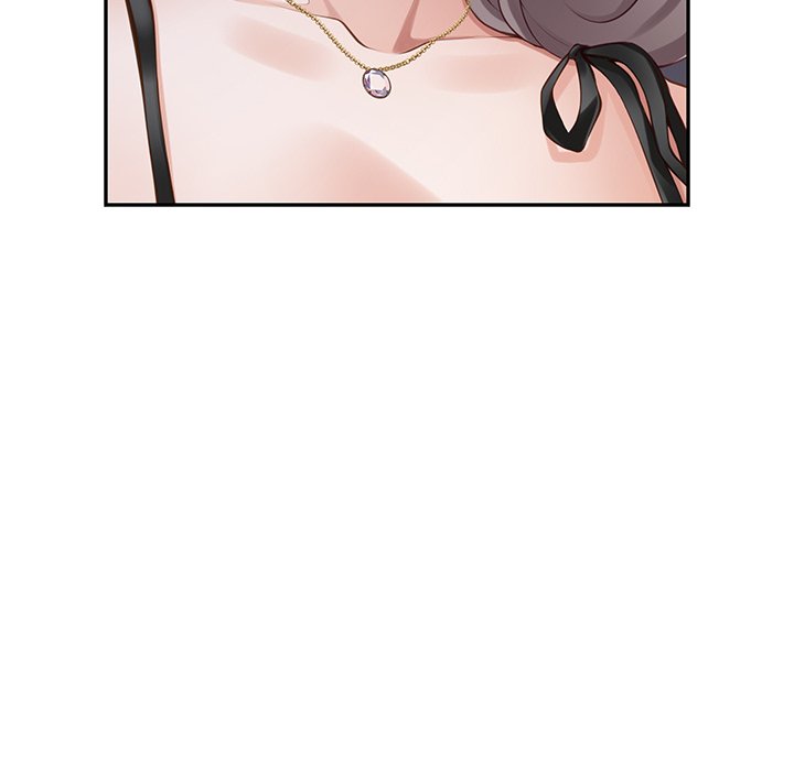 God of Pleasure - Chapter 49 Page 55