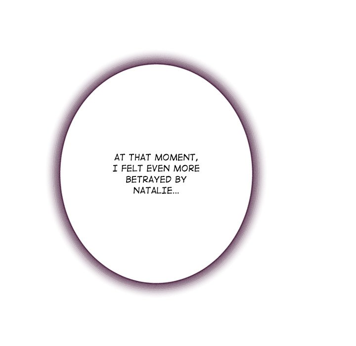 God of Pleasure - Chapter 49 Page 56