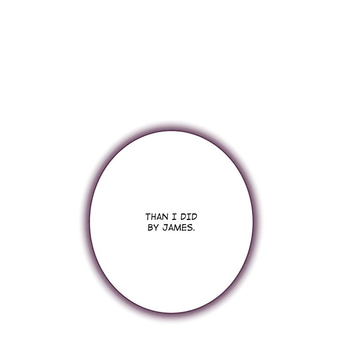 God of Pleasure - Chapter 49 Page 57