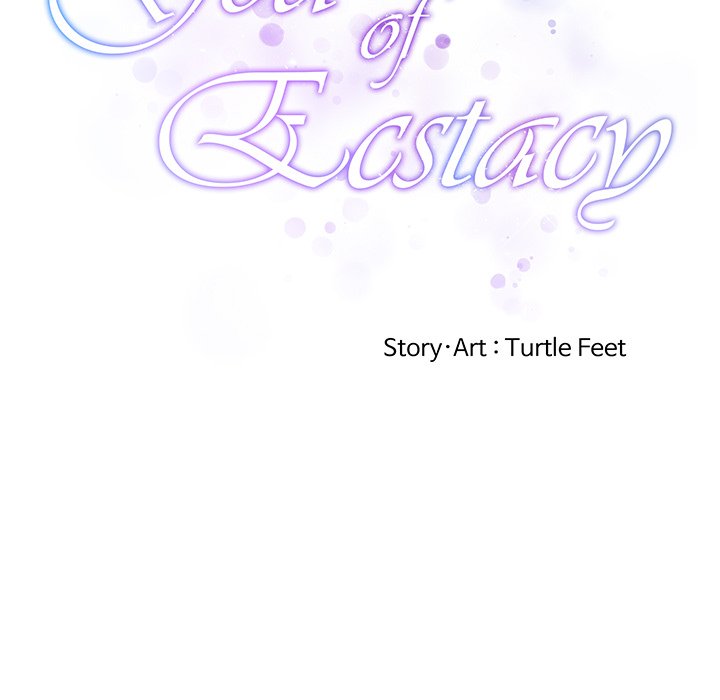 God of Pleasure - Chapter 49 Page 68