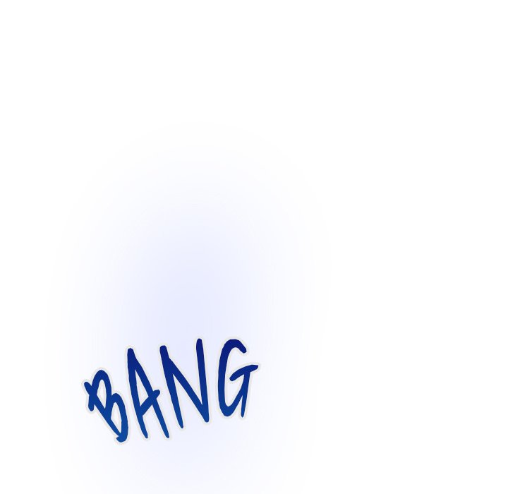 God of Pleasure - Chapter 49 Page 69