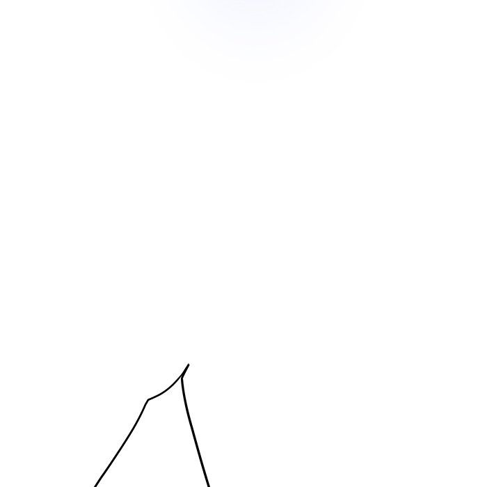 God of Pleasure - Chapter 49 Page 71