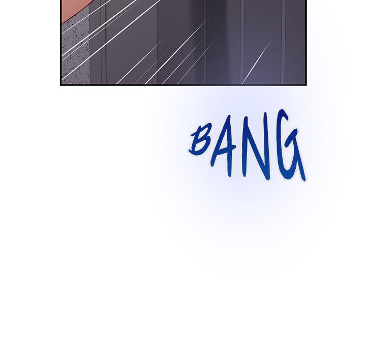 God of Pleasure - Chapter 49 Page 73