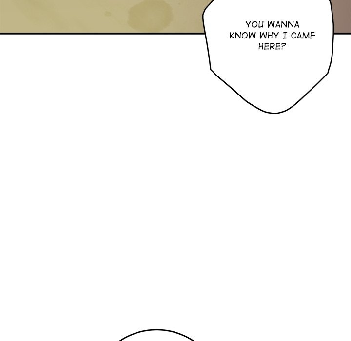 God of Pleasure - Chapter 49 Page 88