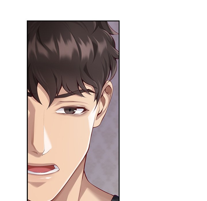 God of Pleasure - Chapter 49 Page 93