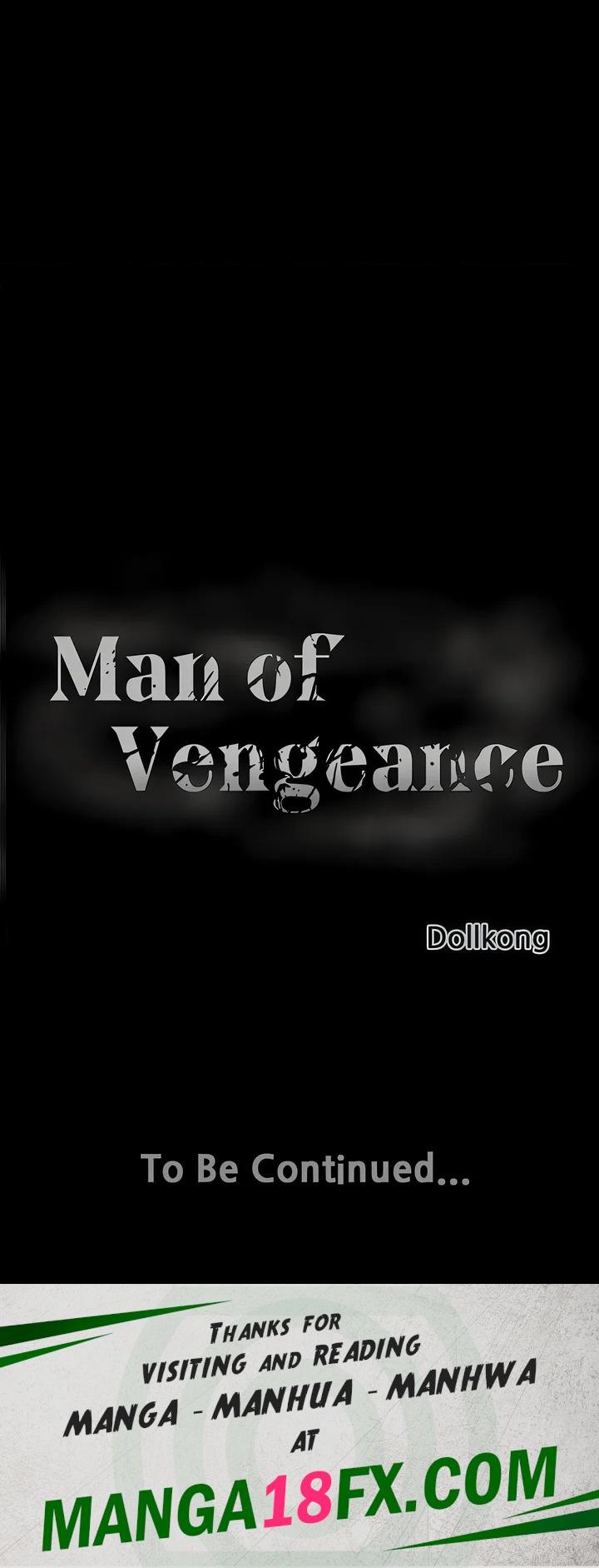 The Man Who Devours - Chapter 84 Page 35