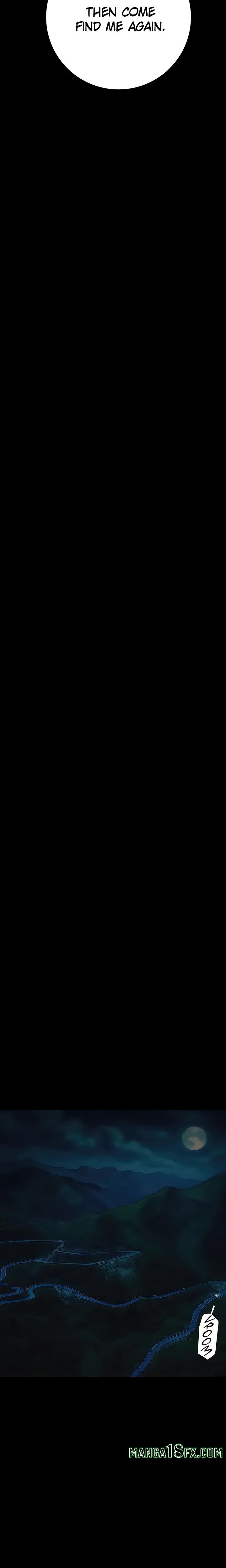 The Man Who Devours - Chapter 87 Page 20