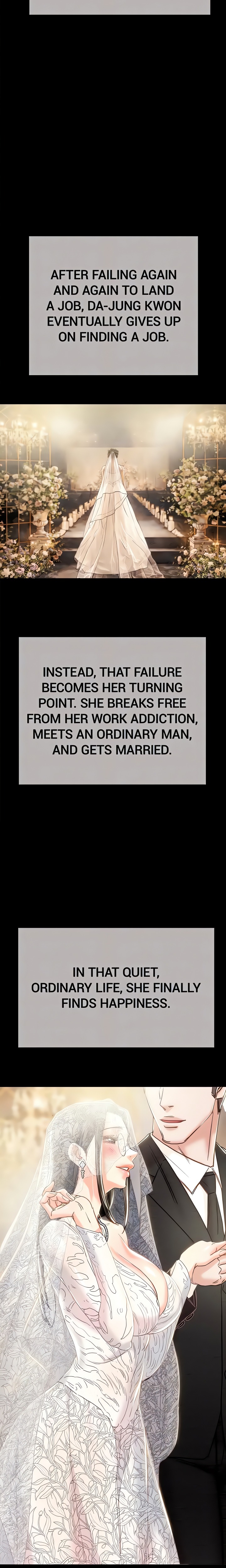 The Man Who Devours - Chapter 93 Page 15