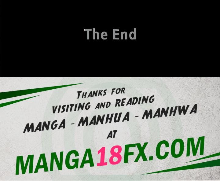 The Man Who Devours - Chapter 93 Page 41