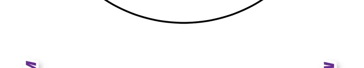 The Man Who Devours Raw - Chapter 72 Page 12