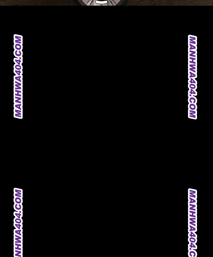 The Man Who Devours Raw - Chapter 72 Page 65