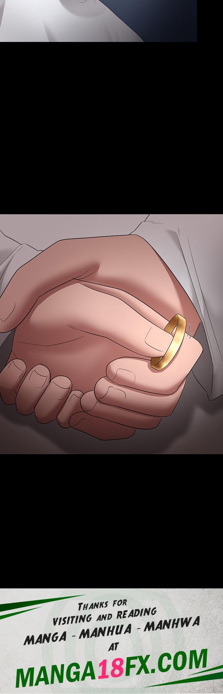 The Chairman’s Wife Raw - Chapter 29 Page 55