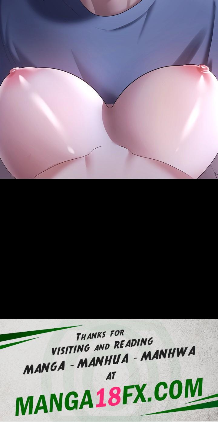 The Chairman’s Wife Raw - Chapter 34 Page 53