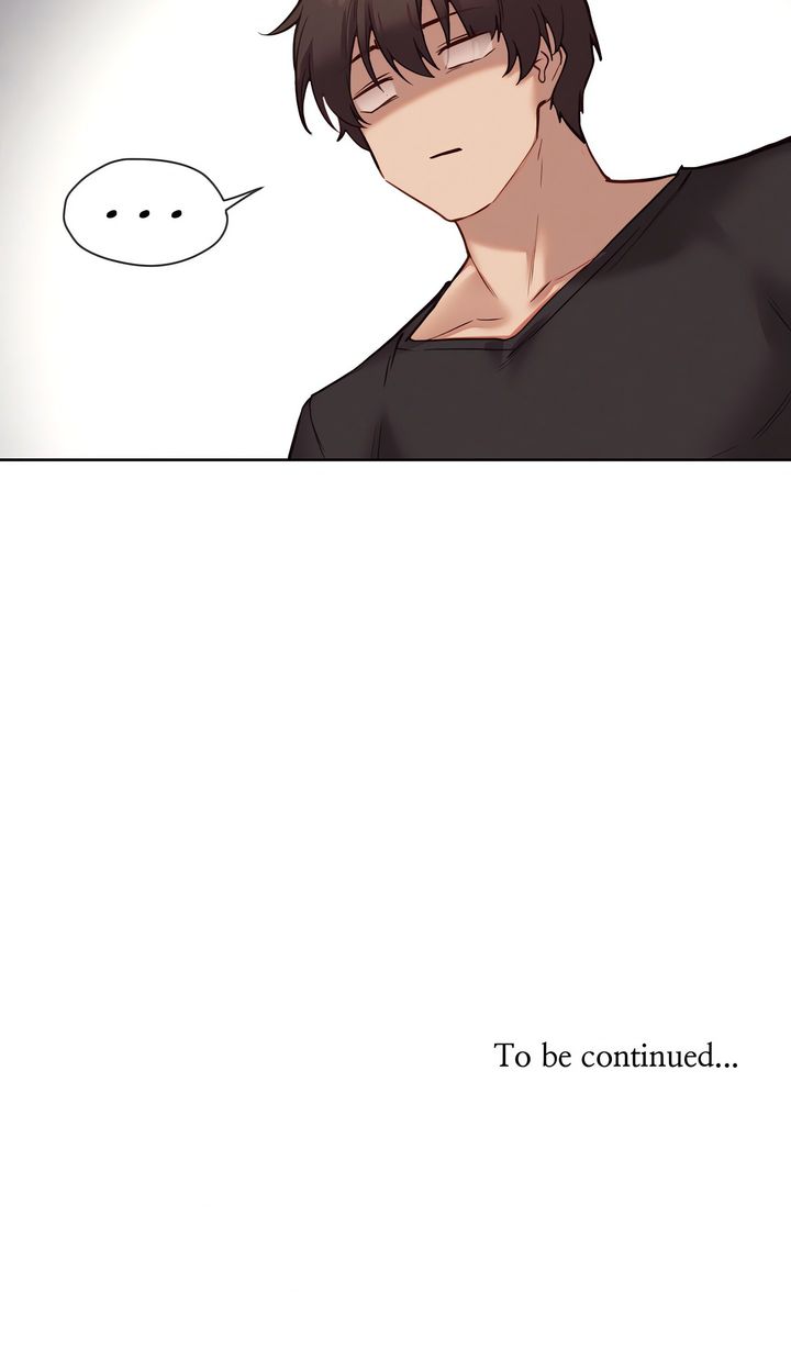 Gacha Girl Next Door - Chapter 43 Page 14