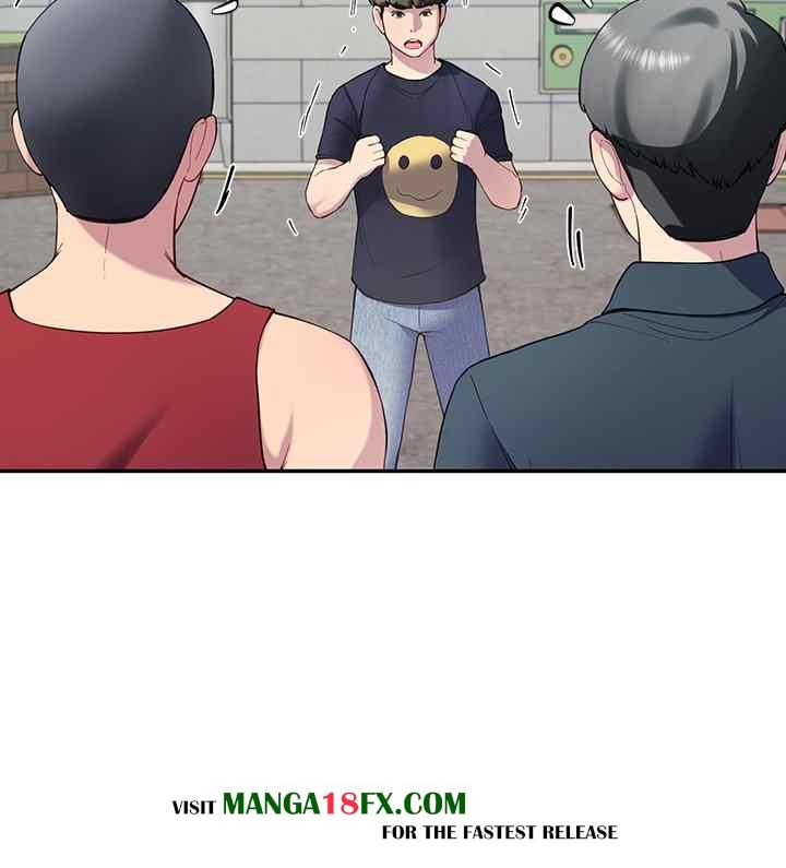 Harem King - Chapter 12 Page 108