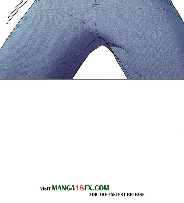 Harem King - Chapter 12 Page 119