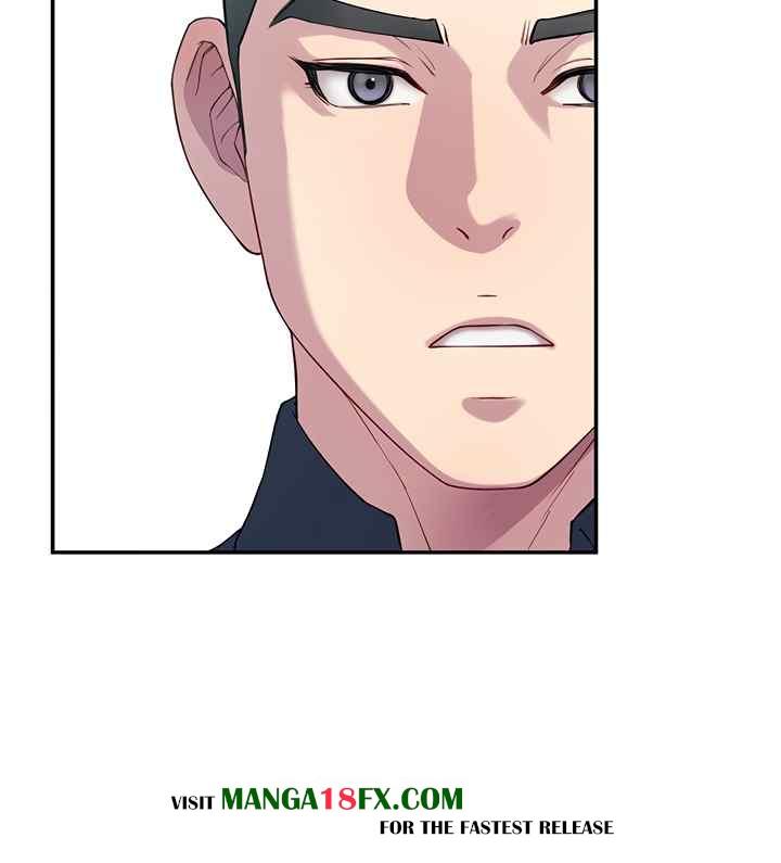 Harem King - Chapter 12 Page 129