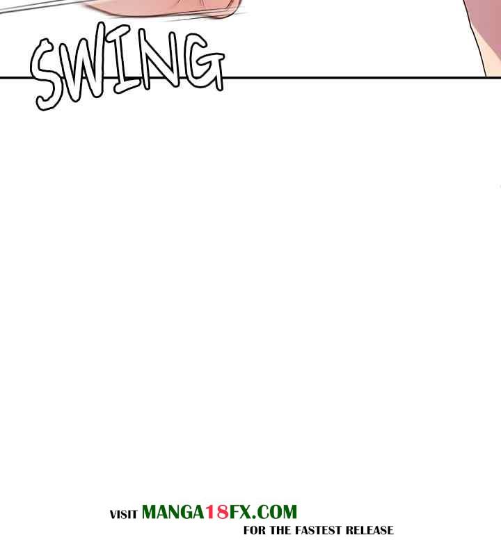 Harem King - Chapter 12 Page 158