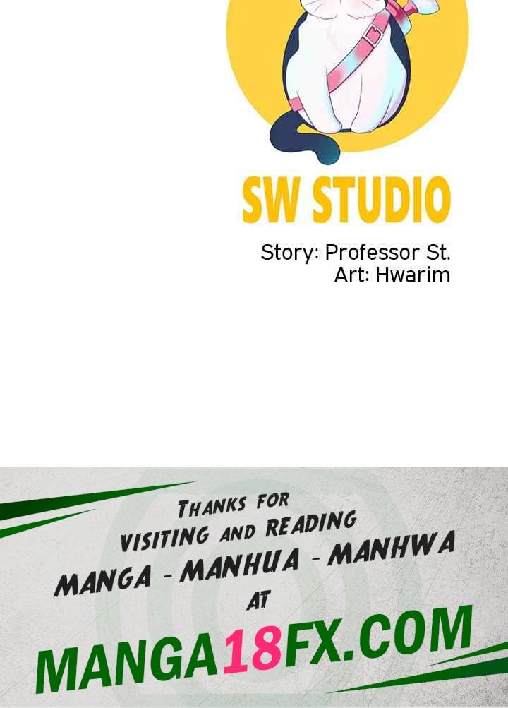 Harem King - Chapter 12 Page 175