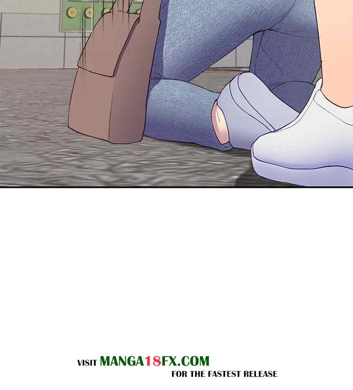 Harem King - Chapter 12 Page 53