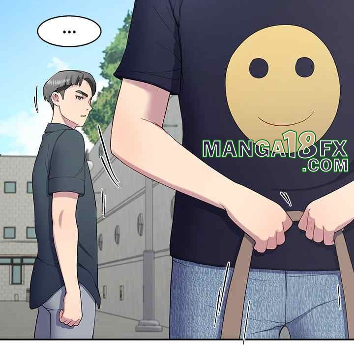 Harem King - Chapter 12 Page 67