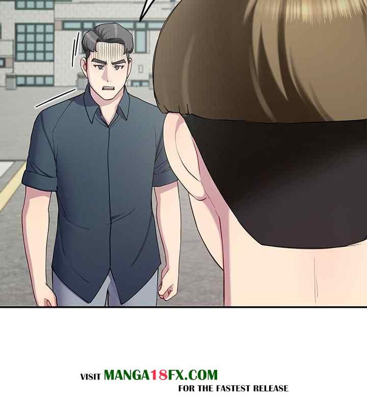 Harem King - Chapter 12 Page 77