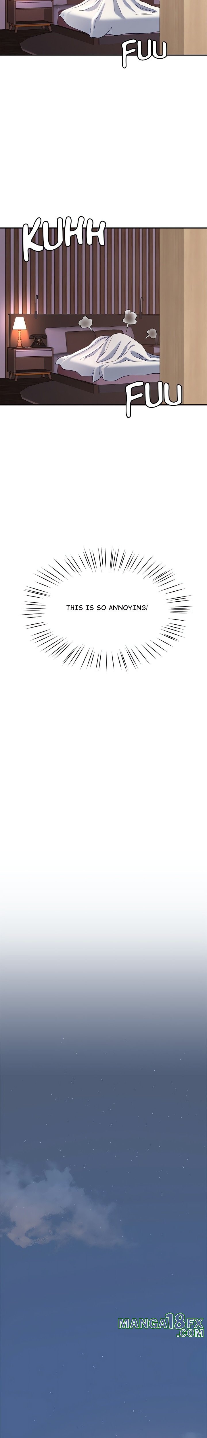 Harem King - Chapter 17 Page 21